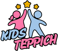KidsTeppich