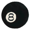 KidsTeppich - 8 Ball