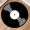 KidsTeppich - Platten