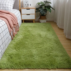 KidsTeppich - Flausch